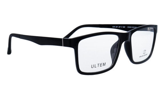 OZZIE OZ5942D NAKŁ