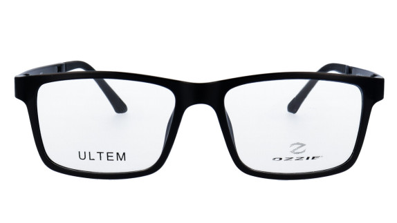 OZZIE OZ5942D NAKŁ