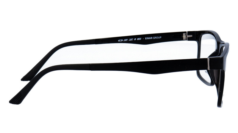 OZZIE OZ5942D NAKŁ