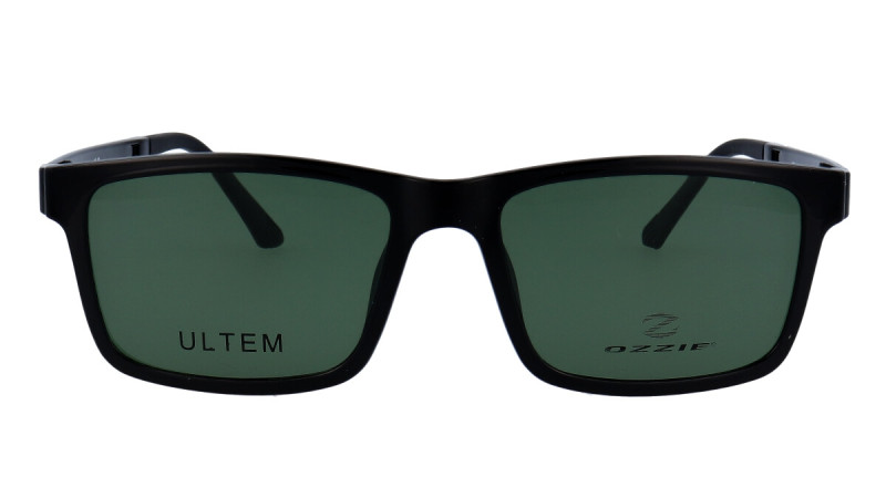 OZZIE OZ5942D NAKŁ