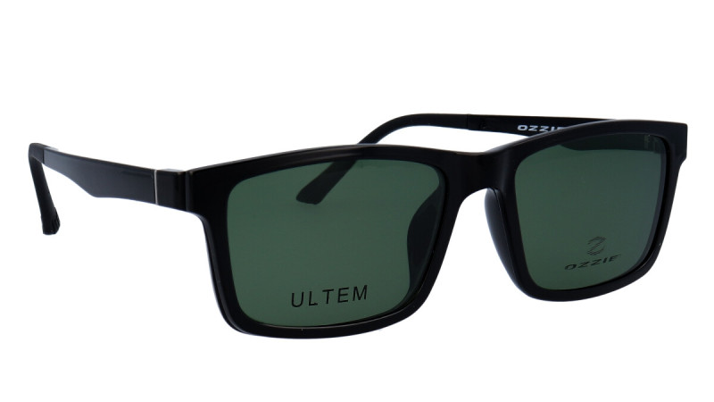 OZZIE OZ5942D NAKŁ