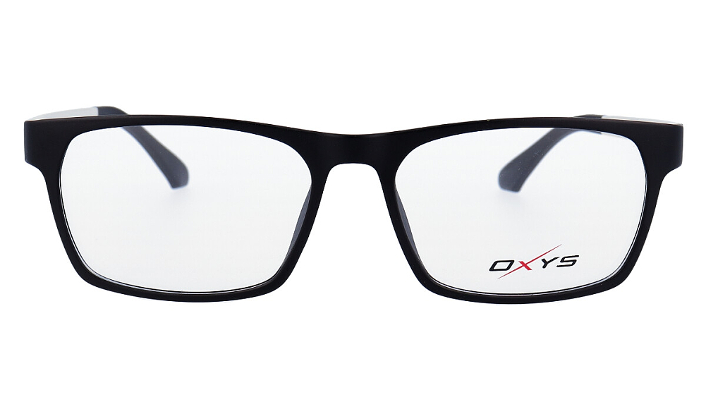 OXYS ZGC8008 3