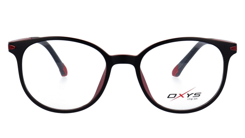 OXYS VXC3008 3