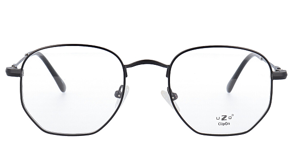 UZO 601C C