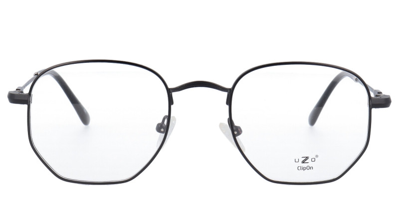 UZO 601C C