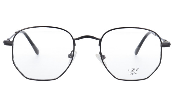 UZO 601C C