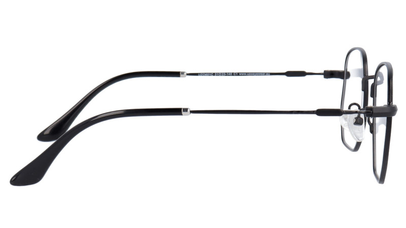UZO 601C C