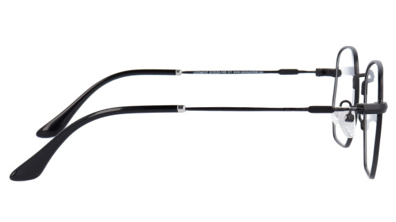 UZO 601C C