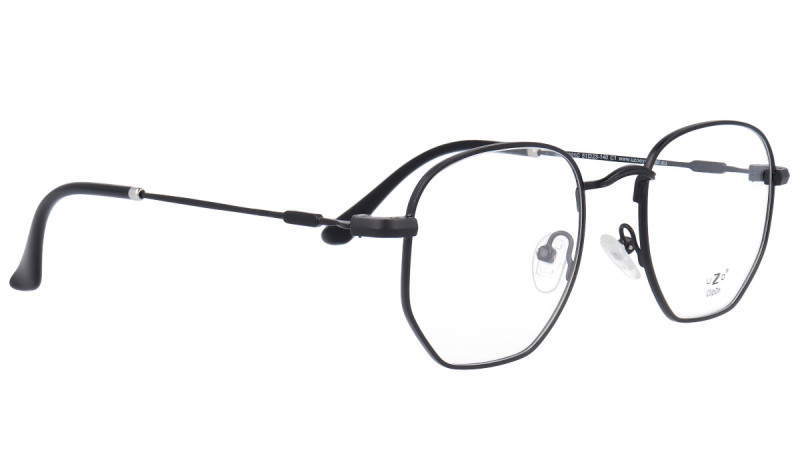 UZO 601C C