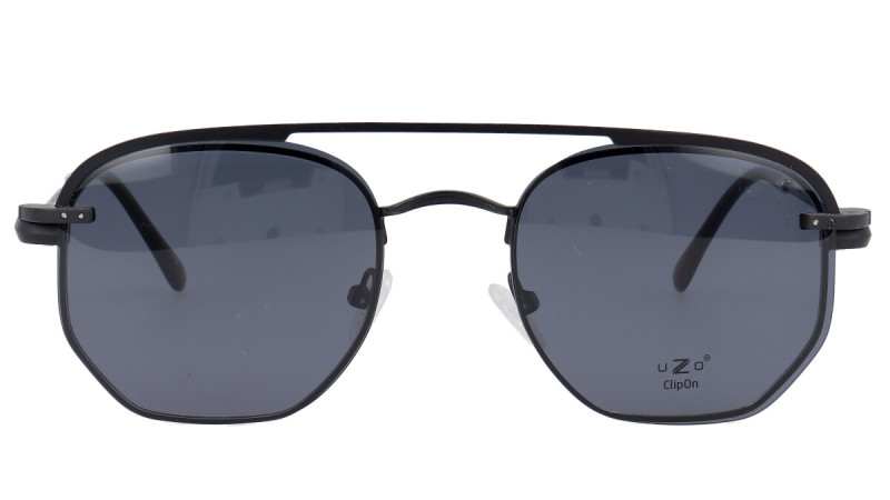 UZO 601C C