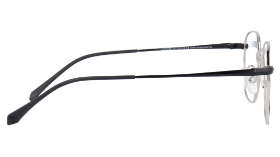 UZO 603C 5