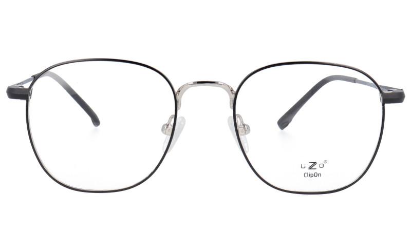 UZO 603C 5
