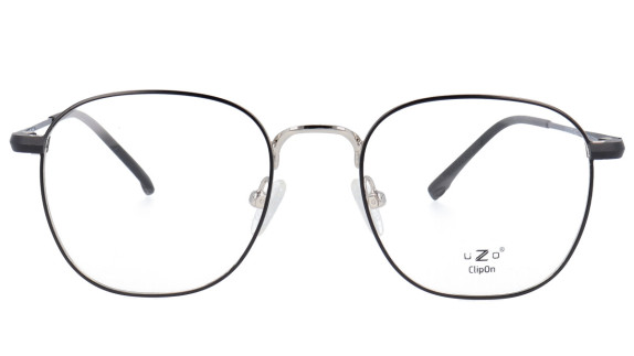 UZO 603C 5