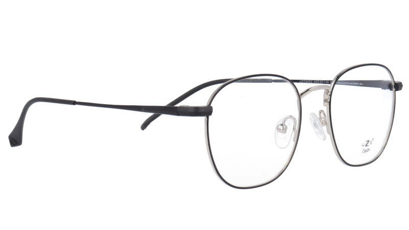 UZO 603C 5
