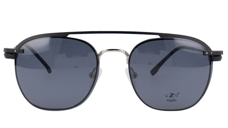 UZO 603C 5