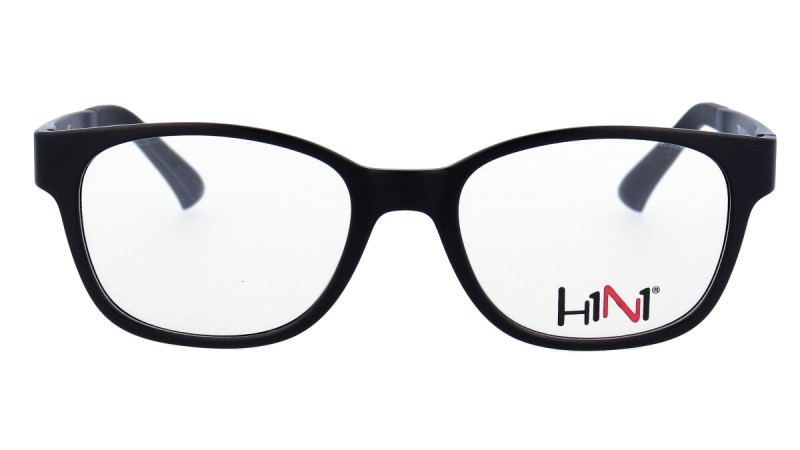 H1N1 TRC010 1