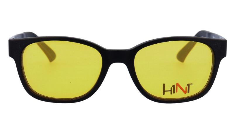 H1N1 TRC010 1