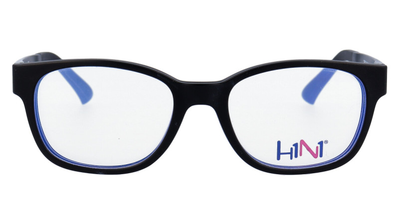 H1N1 TRC010 1