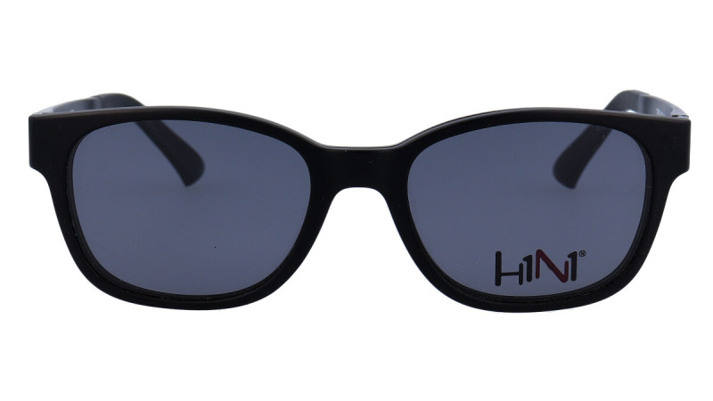 H1N1 TRC010 1
