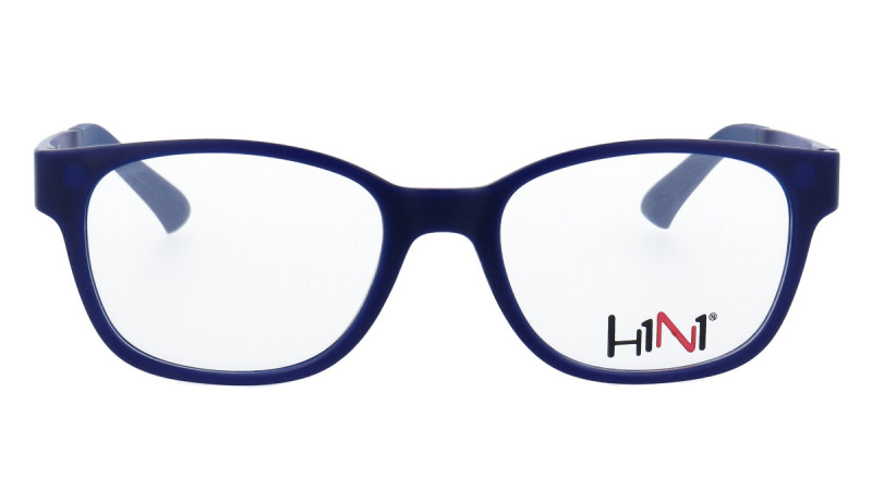 H1N1 TRC010 2