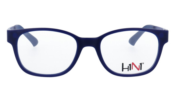 H1N1 TRC010 2