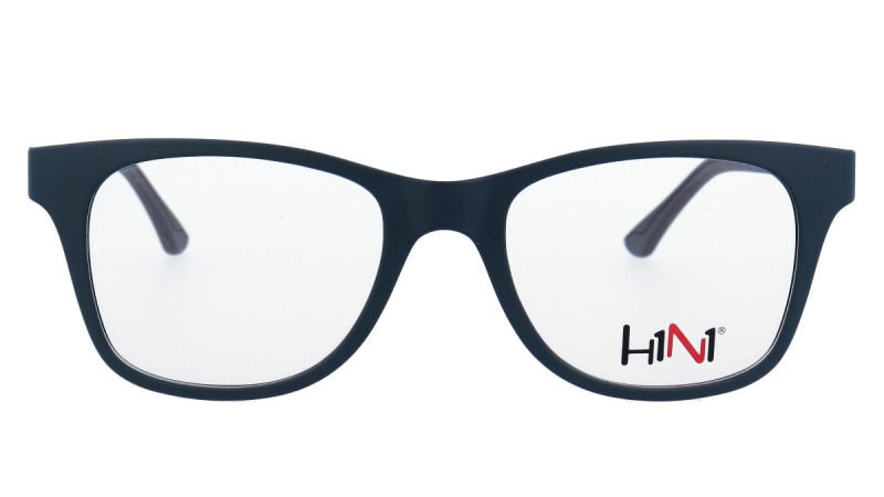 H1N1 TRC014 3