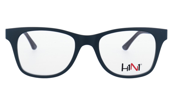H1N1 TRC014 3