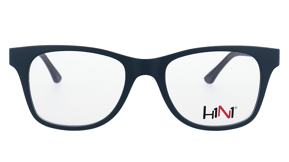H1N1 TRC014 3