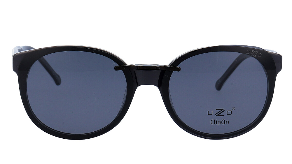 UZO SUZ9 C2