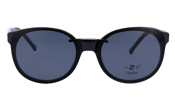 UZO SUZ9 C2