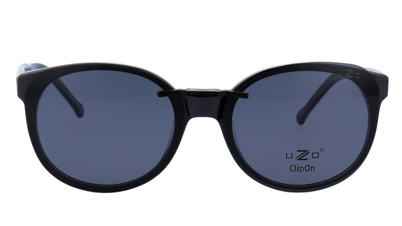 UZO SUZ9 C2