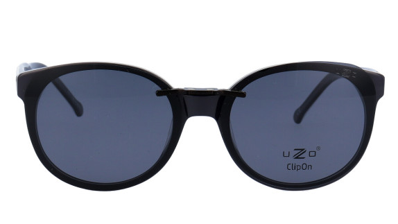 UZO SUZ9 C2
