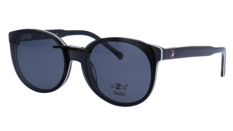 UZO SUZ9 C2