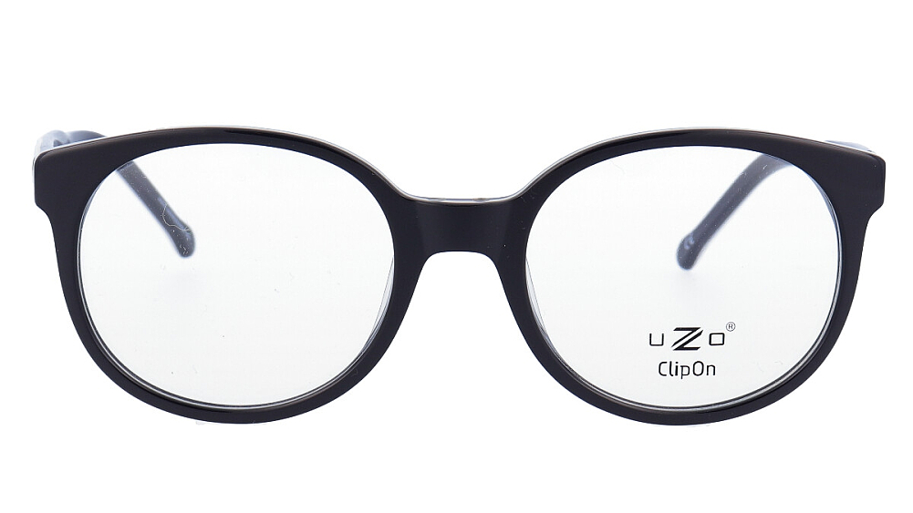 UZO SUZ9 C2