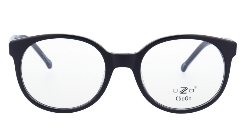 UZO SUZ9 C2