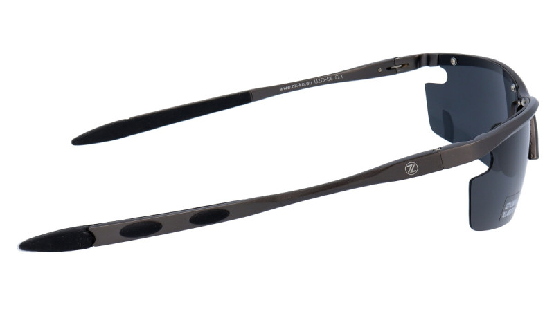 UZO S5 C1