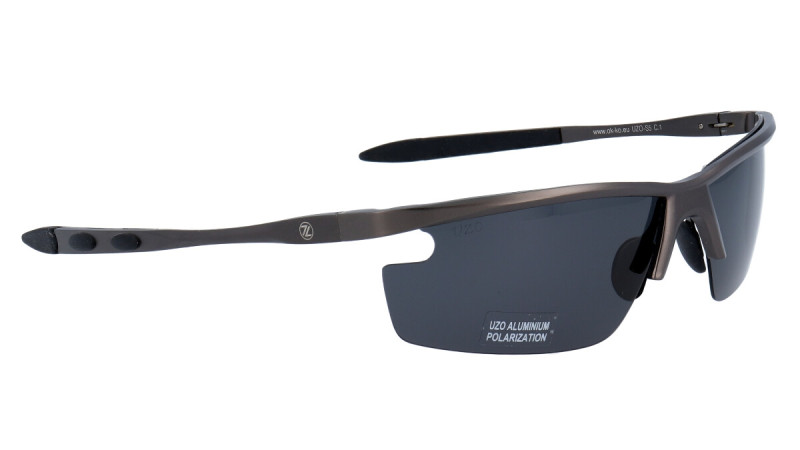 UZO S5 C1