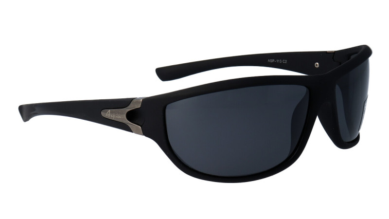 ASPEN ASP-113 C2