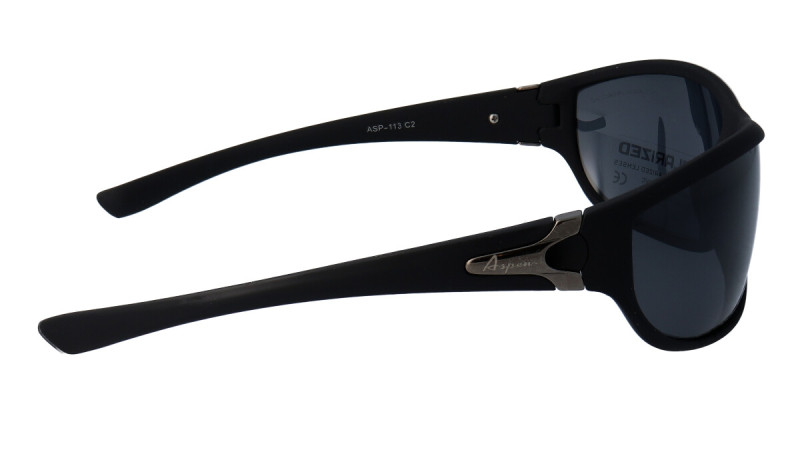 ASPEN ASP-113 C2