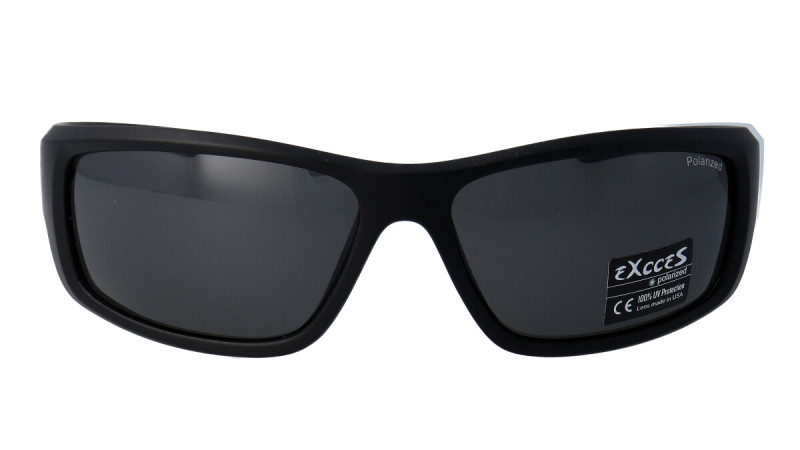EXCCES EX485 C01