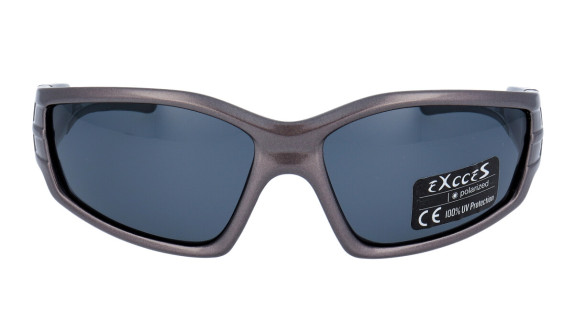 EXCCES EX716 02