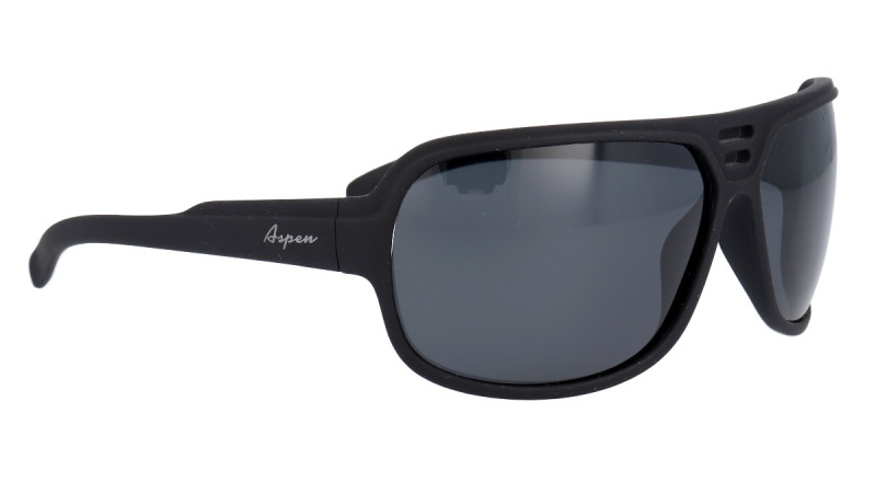 ASPEN ASP-11 2