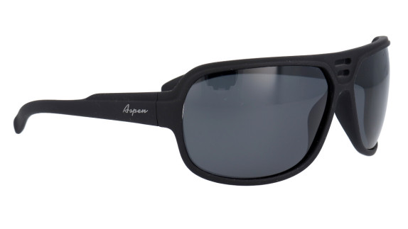 ASPEN ASP-11 2