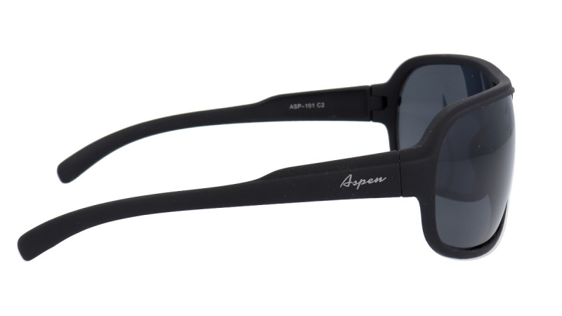 ASPEN ASP-11 2