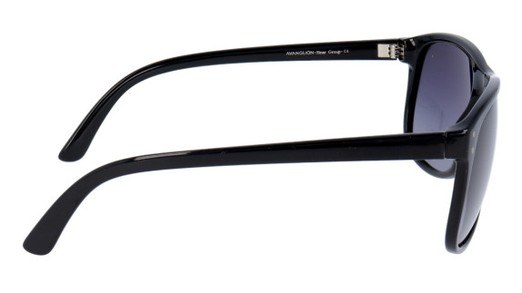 AVANGLION 883B