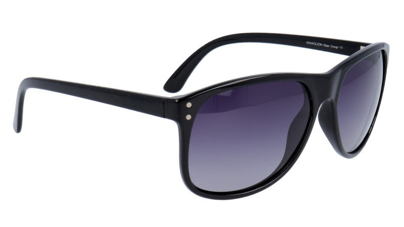 AVANGLION 883B