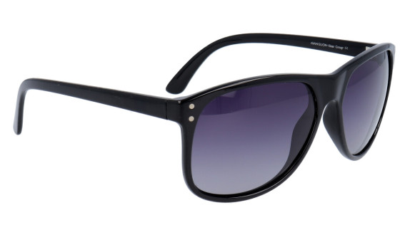 AVANGLION 883B