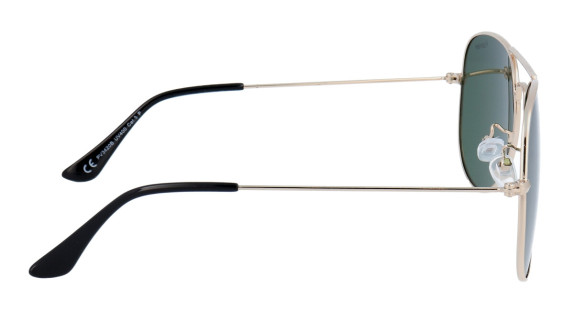 UNITED VISION PV3420B