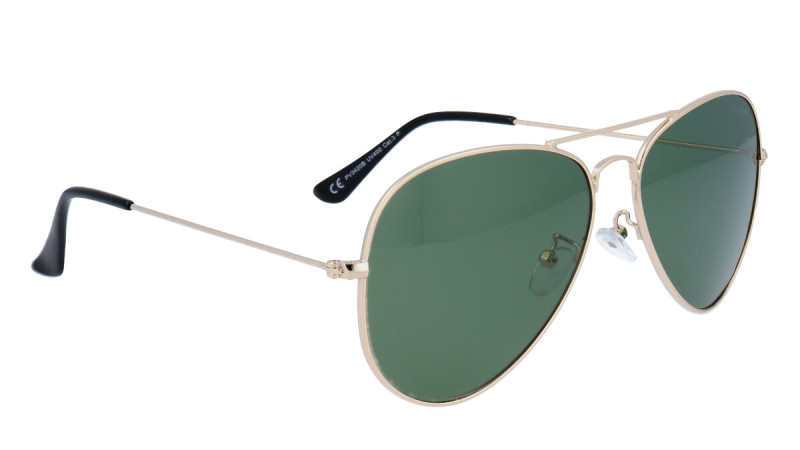UNITED VISION PV3420B