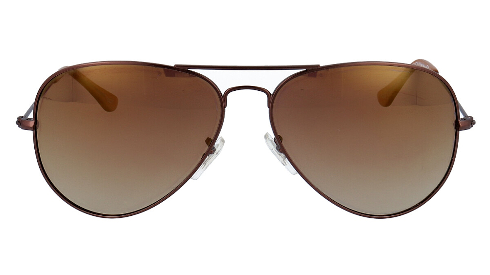 UNITED VISION AVS1050P